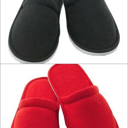 Forstamt Glatzen Kladska Apartmán Mariánské Lázně