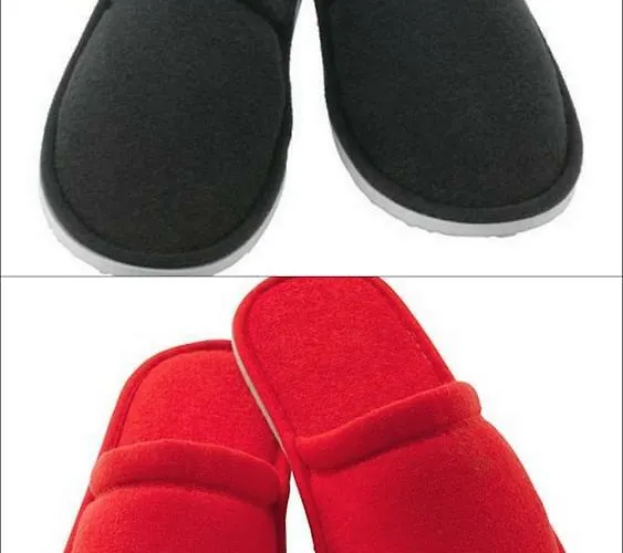 Forstamt Glatzen 아파트 마리안스케 라즈네